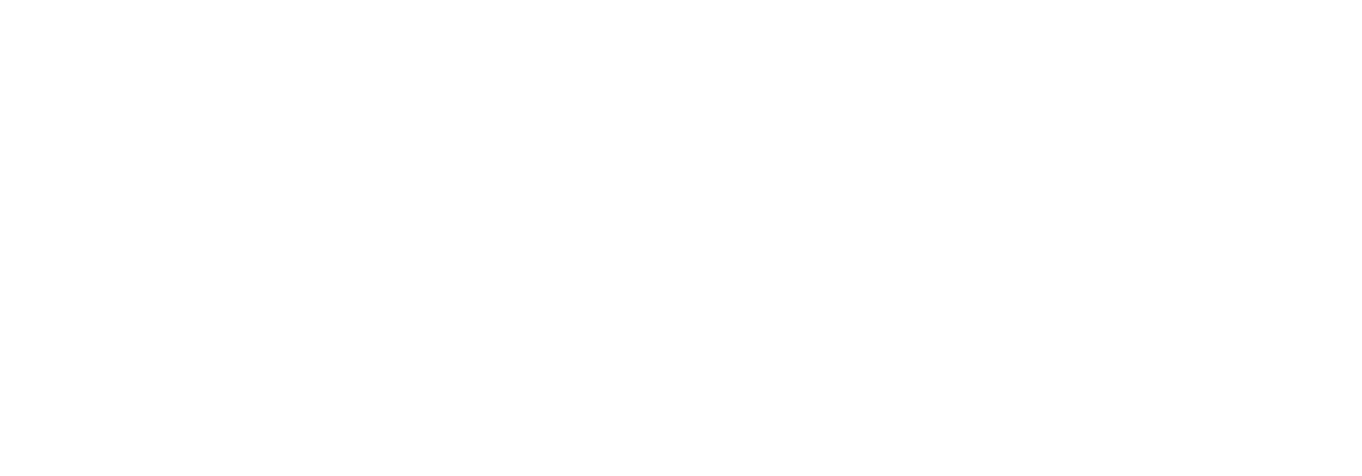 株式会社Astro ロゴ